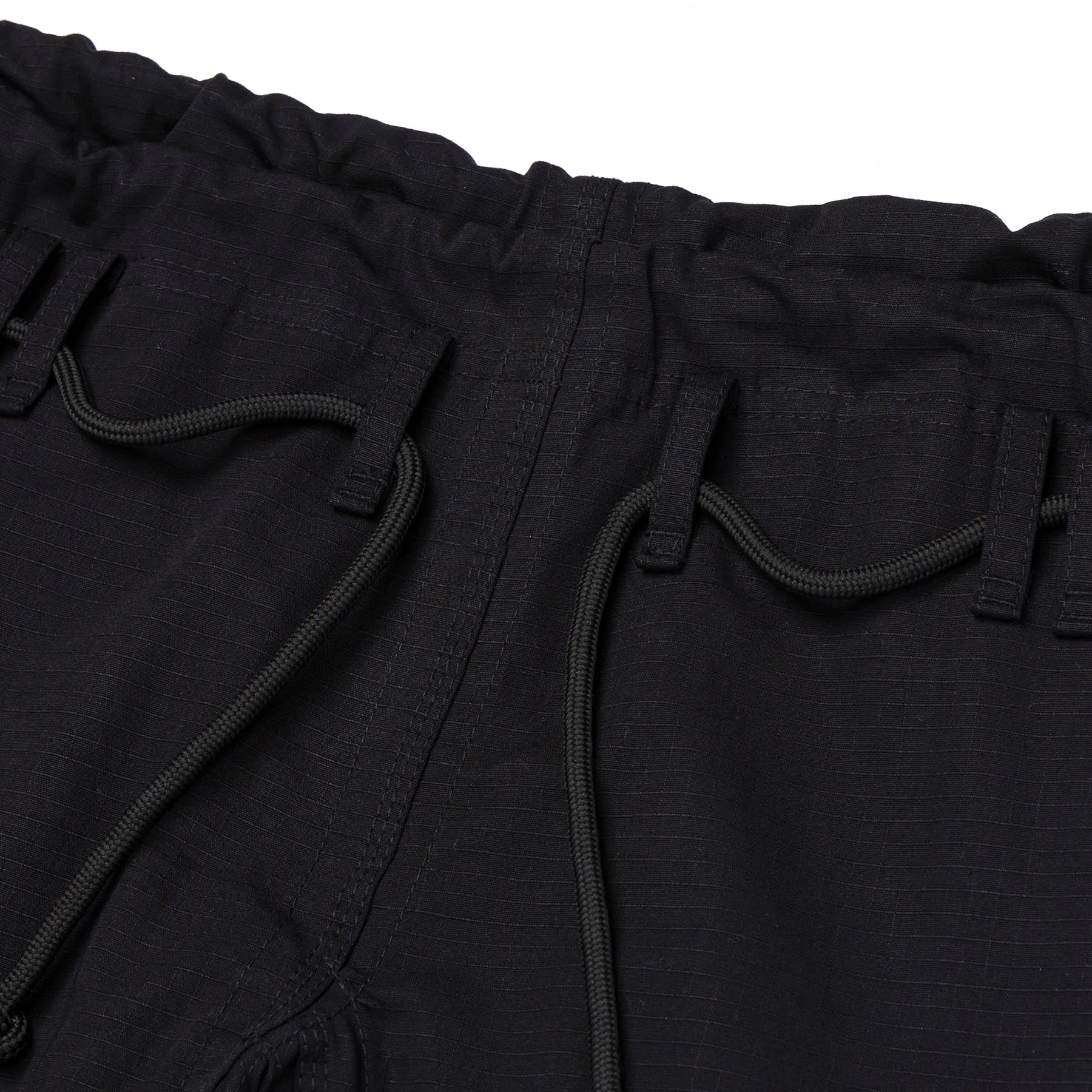 Bob Marley Kimono V2 [Black]