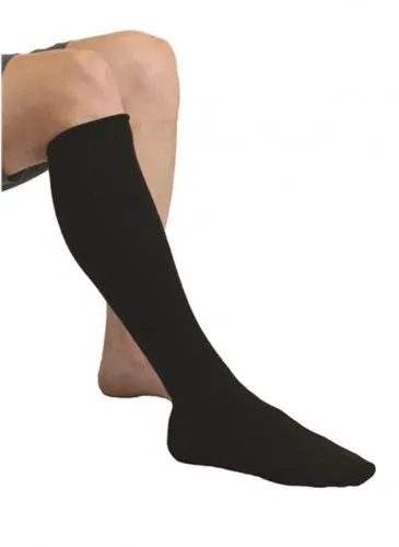 Circaid Compressive Undersock