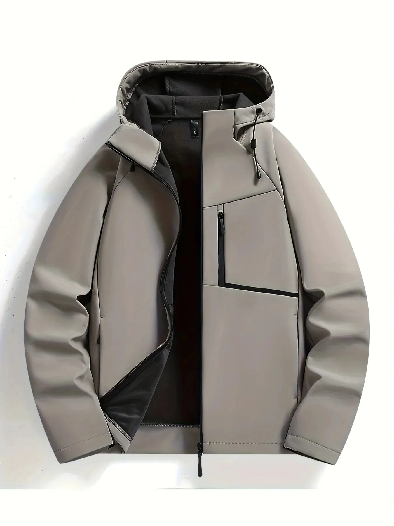 EverVenture Windbreaker
