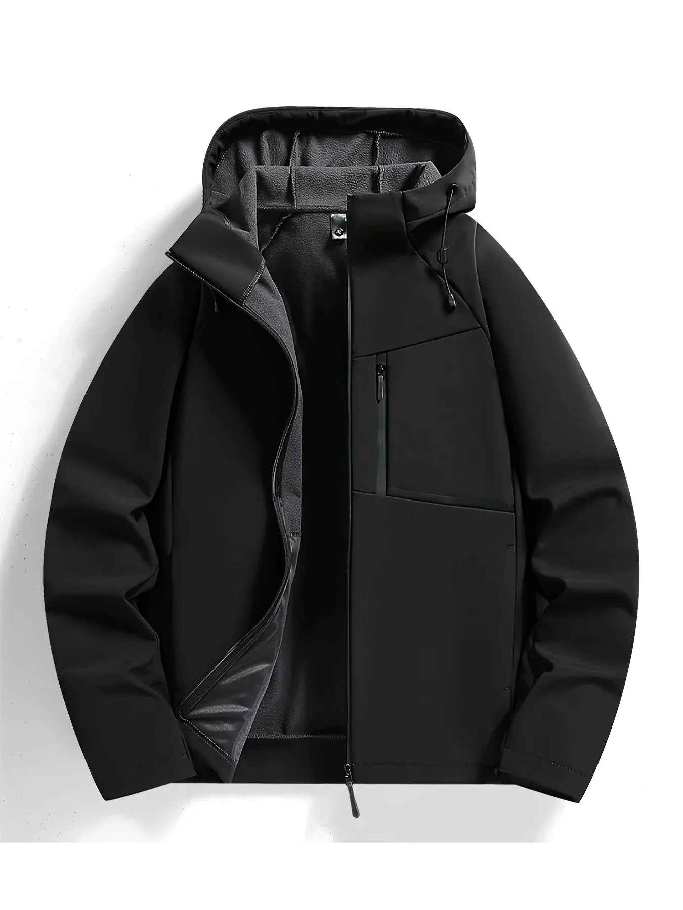 EverVenture Windbreaker