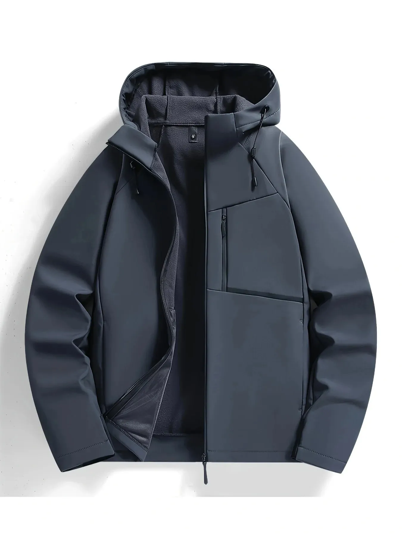EverVenture Windbreaker
