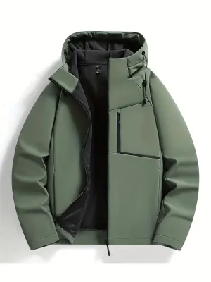 EverVenture Windbreaker