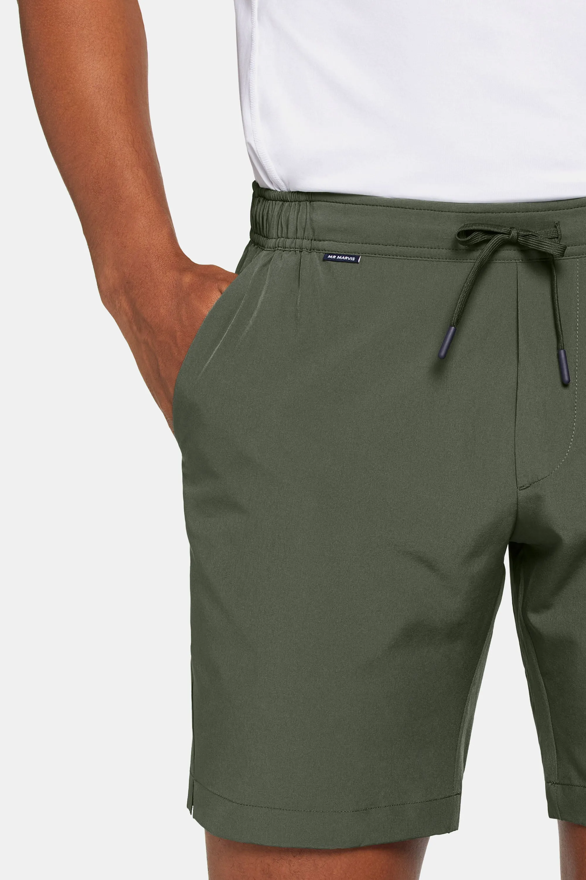Fairways * The Sports