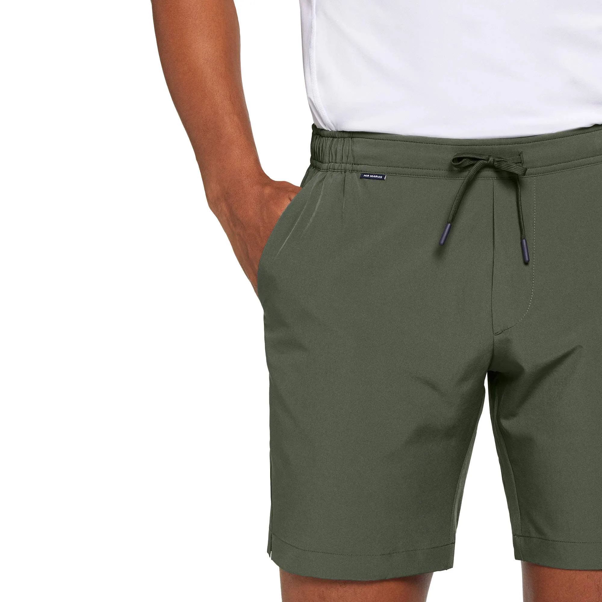 Fairways * The Sports