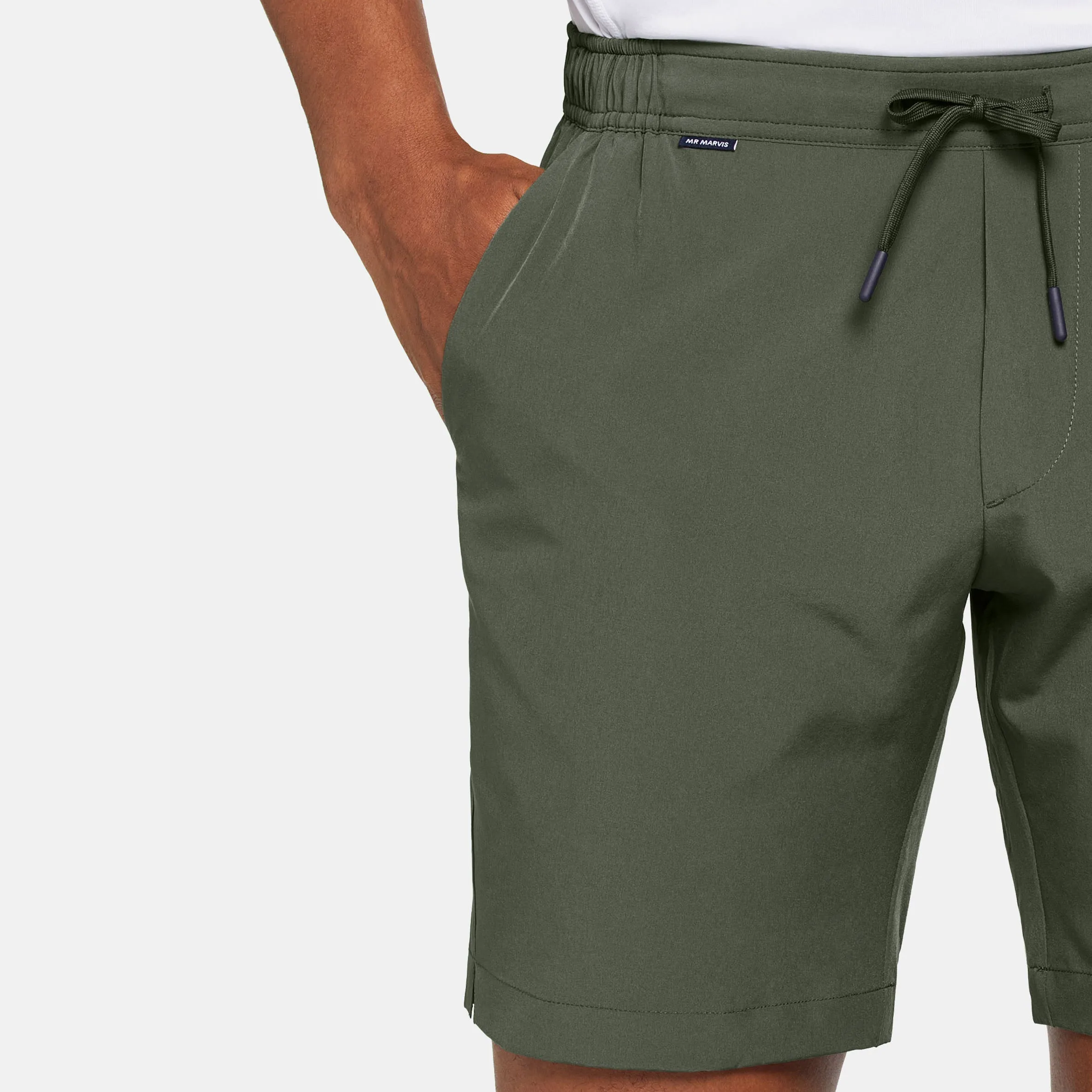 Fairways * The Sports