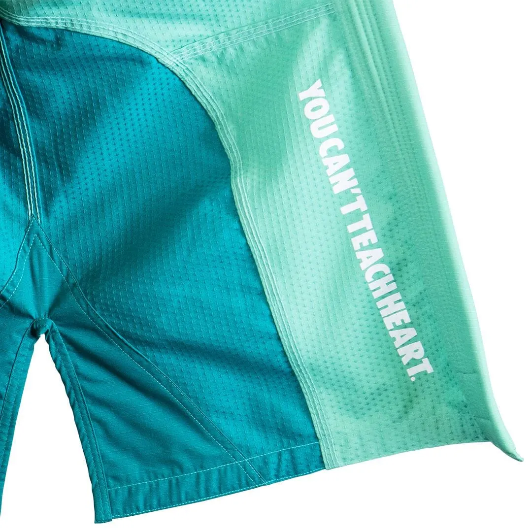 Outlet - Junior ProStar Gi / J0