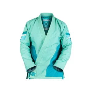 Outlet - Junior ProStar Gi / J0