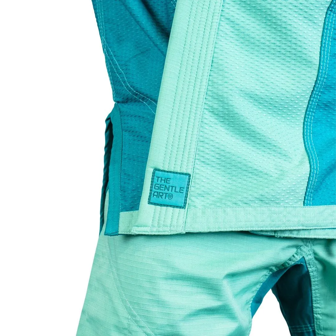 Outlet - Junior ProStar Gi / J0