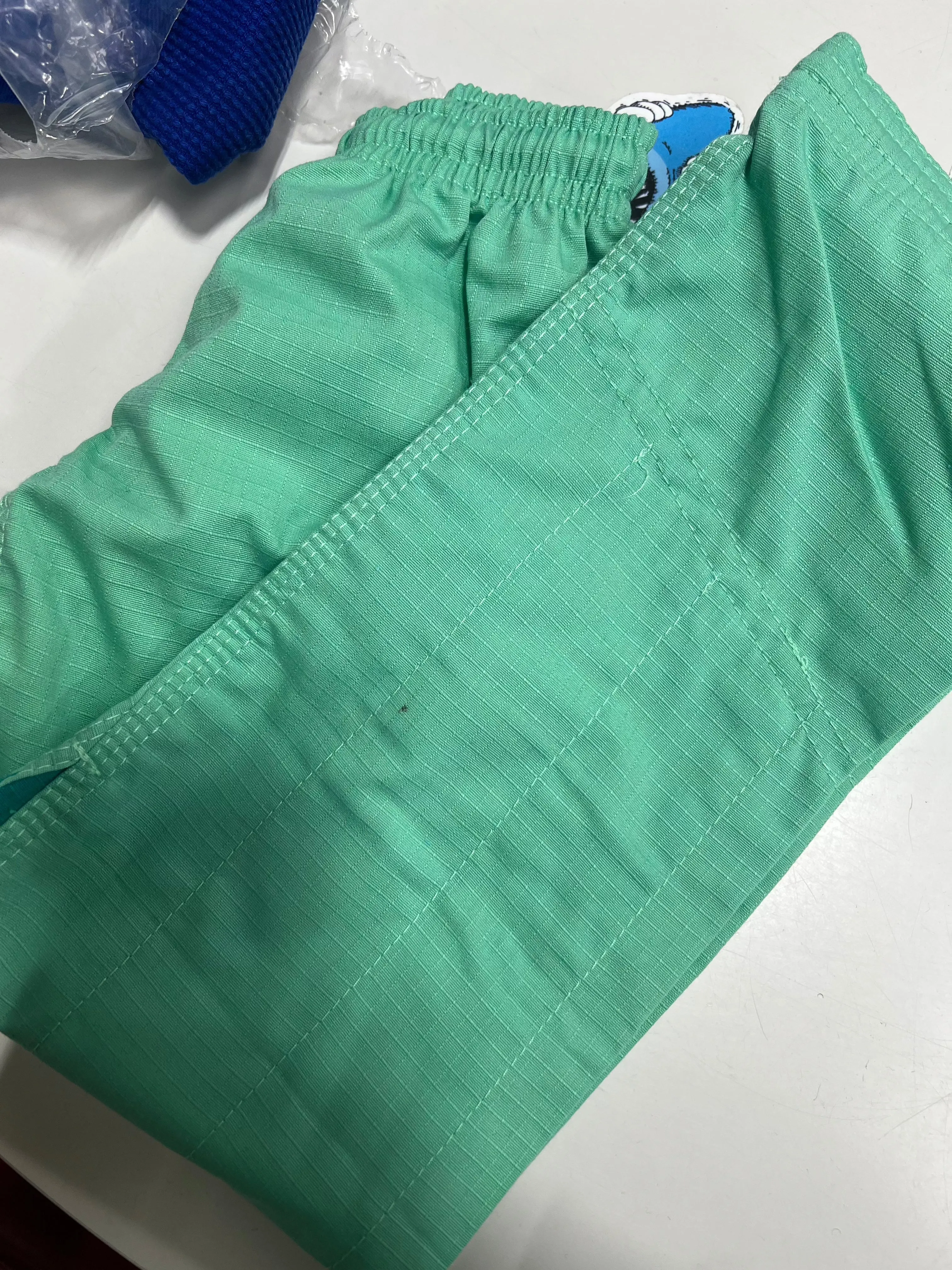 Outlet - Junior ProStar Gi / J0