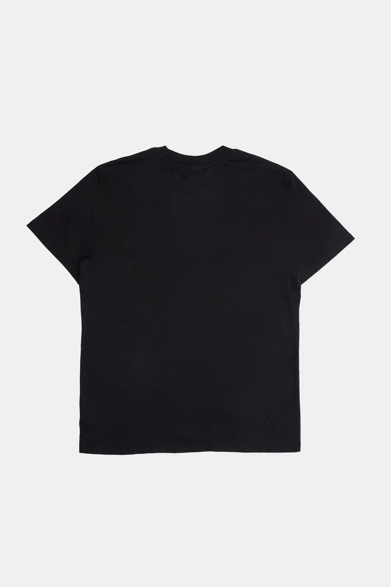 T-shirt imprimé Chicago Bulls homme