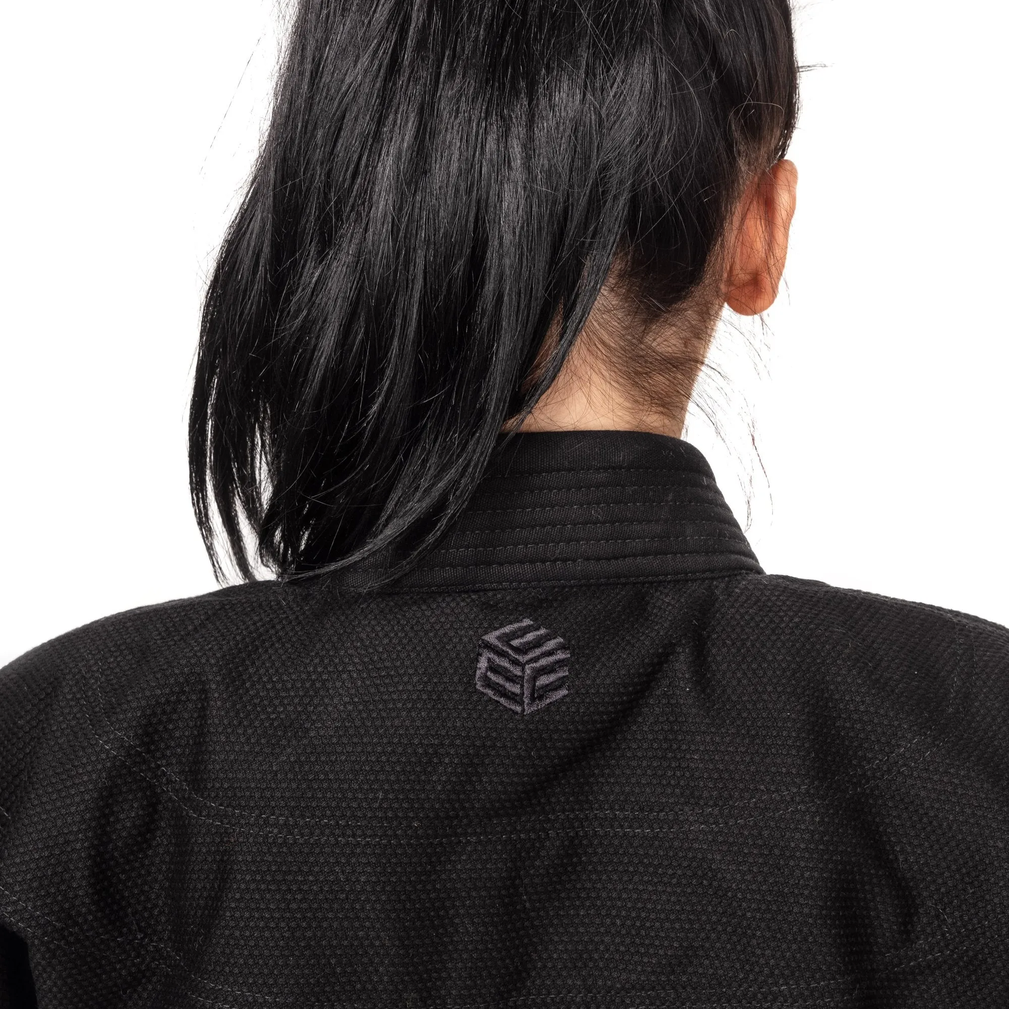 Tatami Estilo "Black Label" Women's Gi