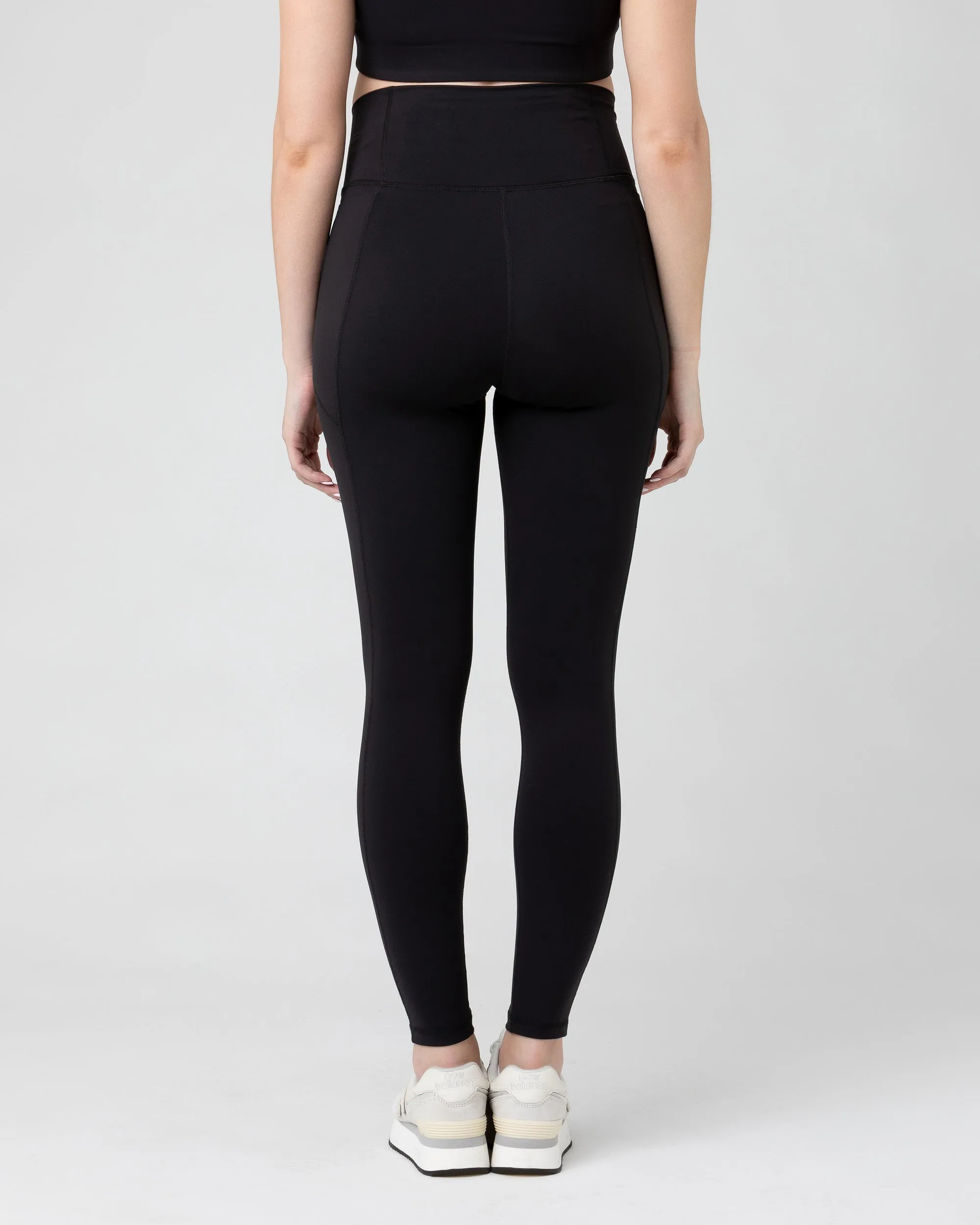 Tempo Leggings