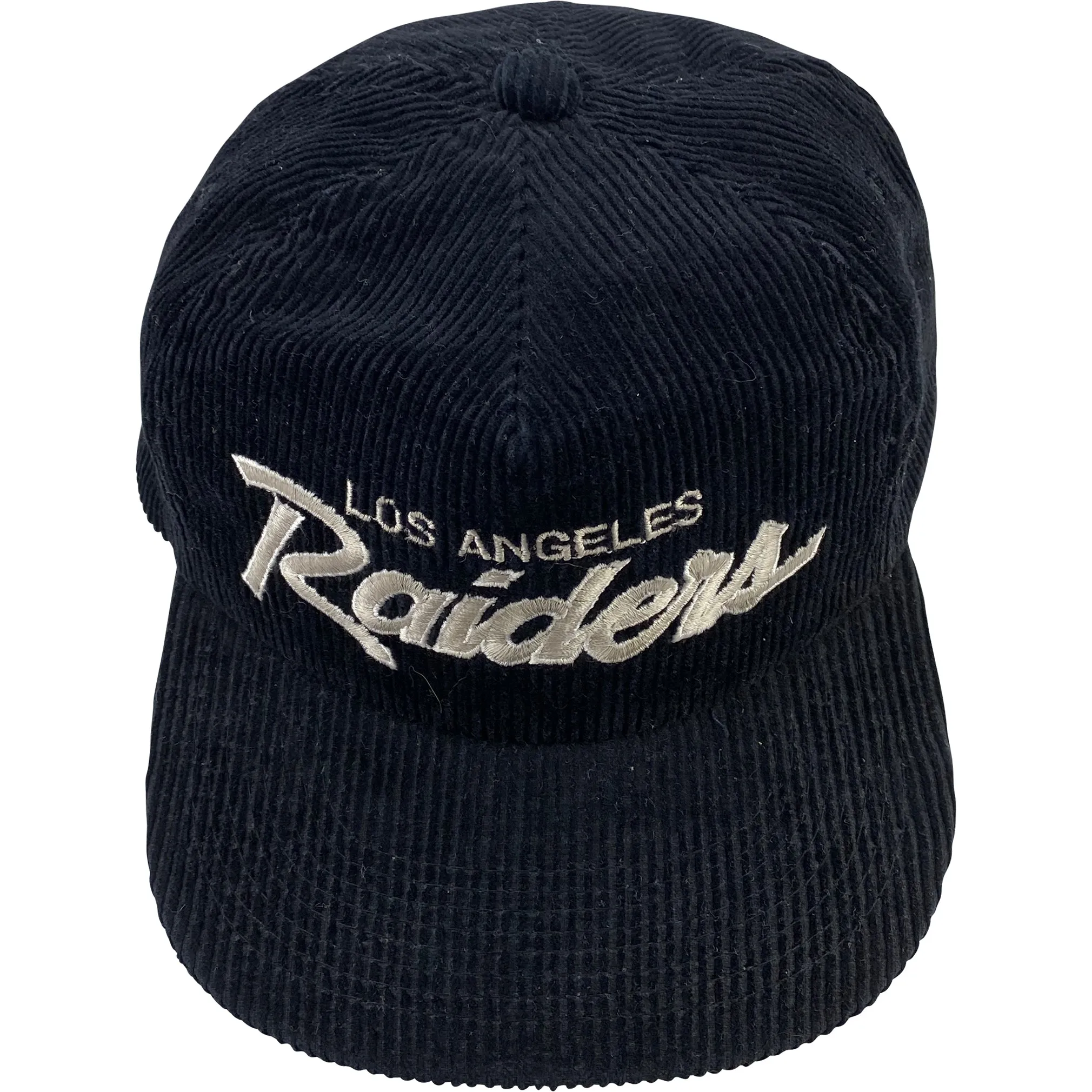 VINTAGE RAIDERS HAT